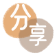 三沙信用卡怎么套,蚂蚁信用卡怎么提现出来?信用卡提现靠谱商家-信用卡网
